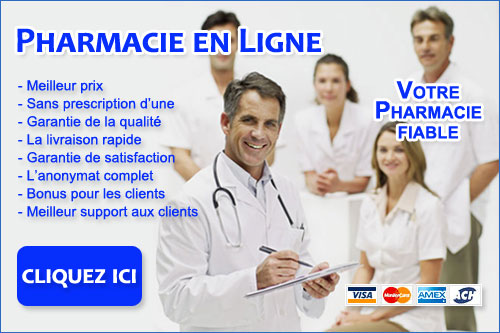 Tadalafil Sans Ordonnance