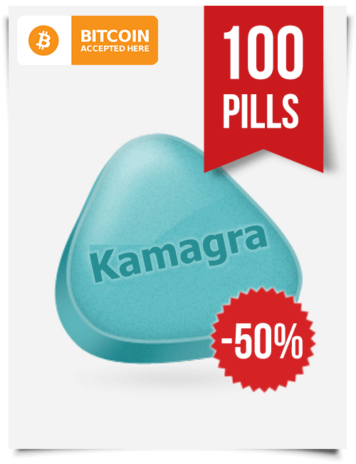 kamagra 100 mg online