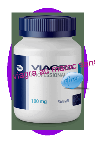 kamagra 150mg