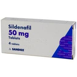 Fildena 75mg online