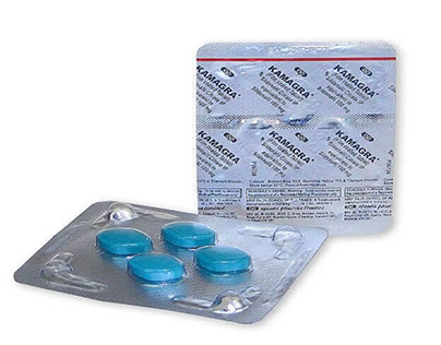 Viagra cobra 120 mg