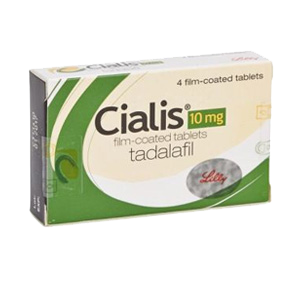 Cialis a petit prix