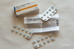 Lorazepam Prix