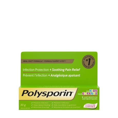 Prix pour doxycycline