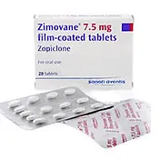 Acheter zopiclone en belgique