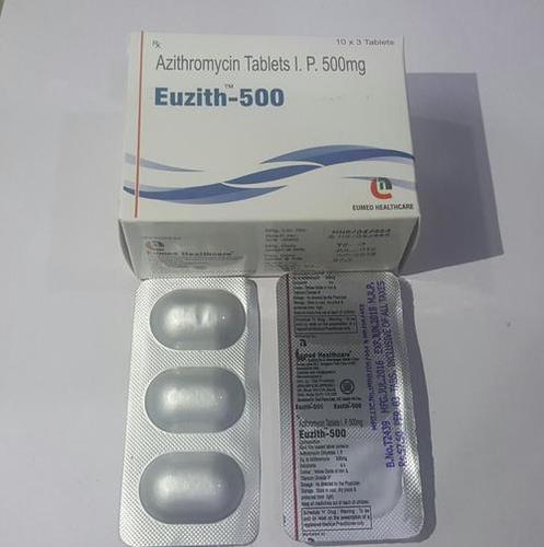 Zithromax 500 mg france