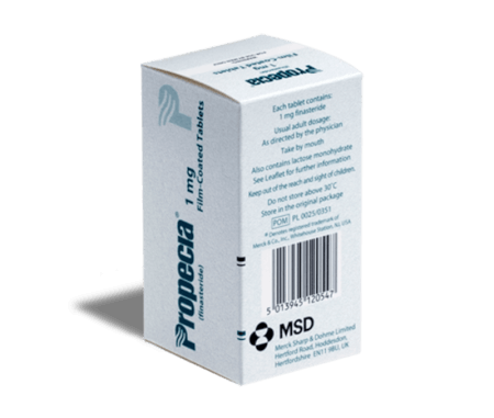 Commander finasteride en ligne