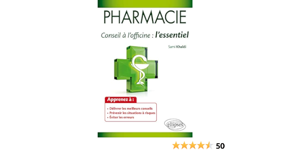 Comment acheter du furosemide