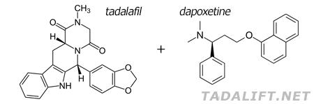 Tadapox online