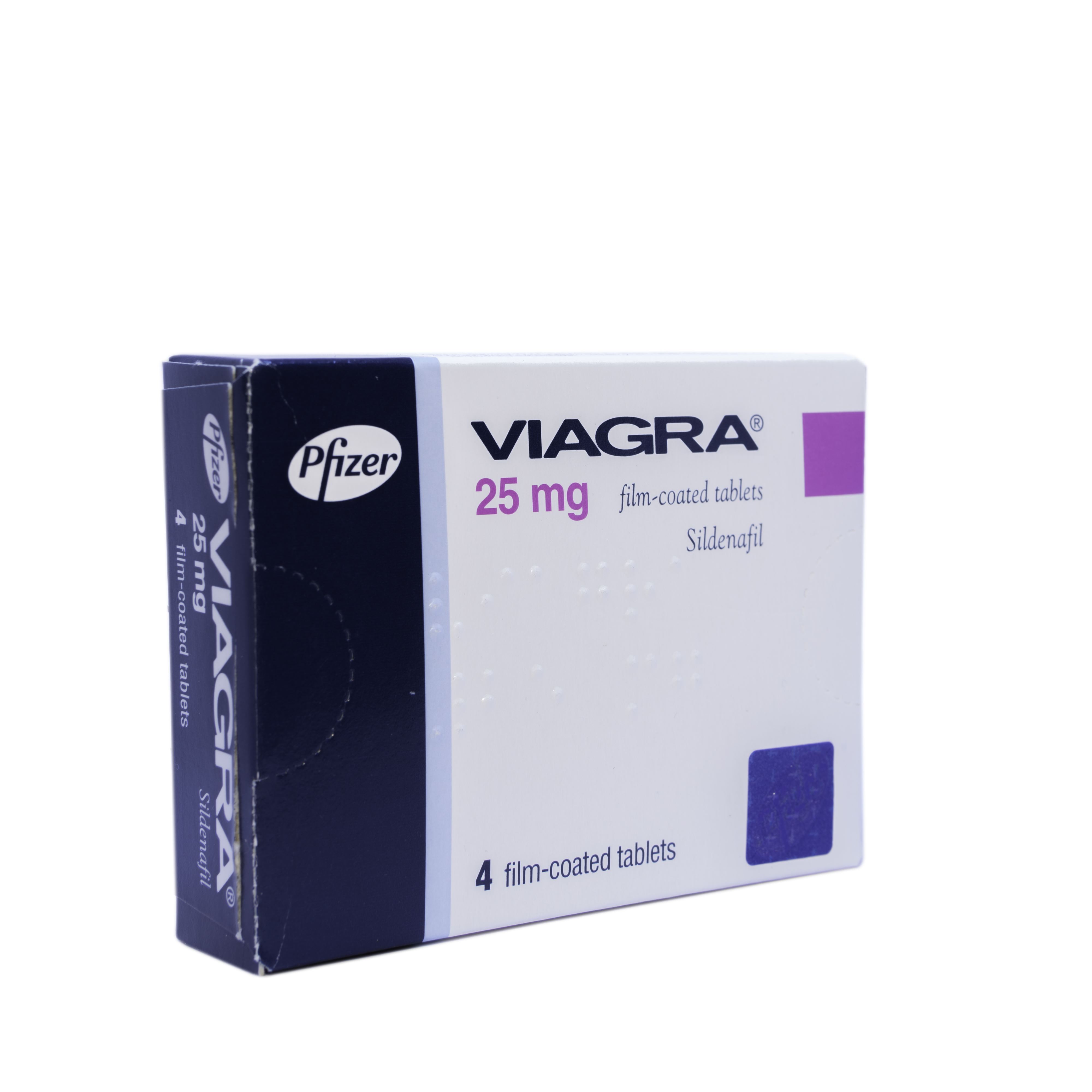 viagra 25 mg 1 mg