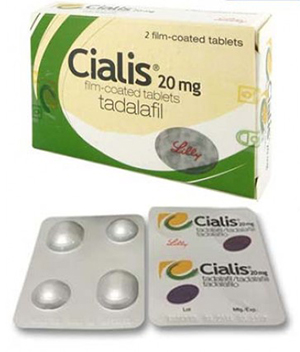 Acheter cialis original sans ordonnance