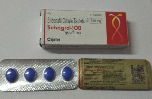 Suhagra 120mg online