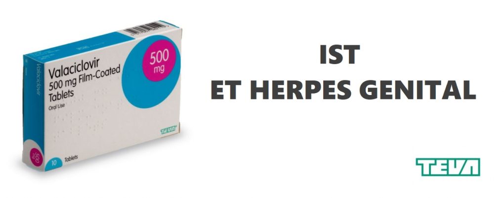 valacyclovir en ligne sans ordonnance