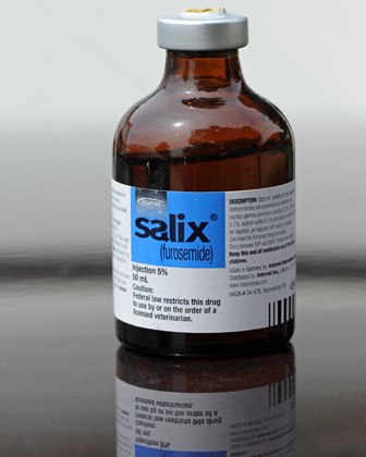 Lasilix 40 mg sans ordonnance