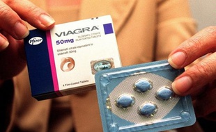 Generique du viagra en france