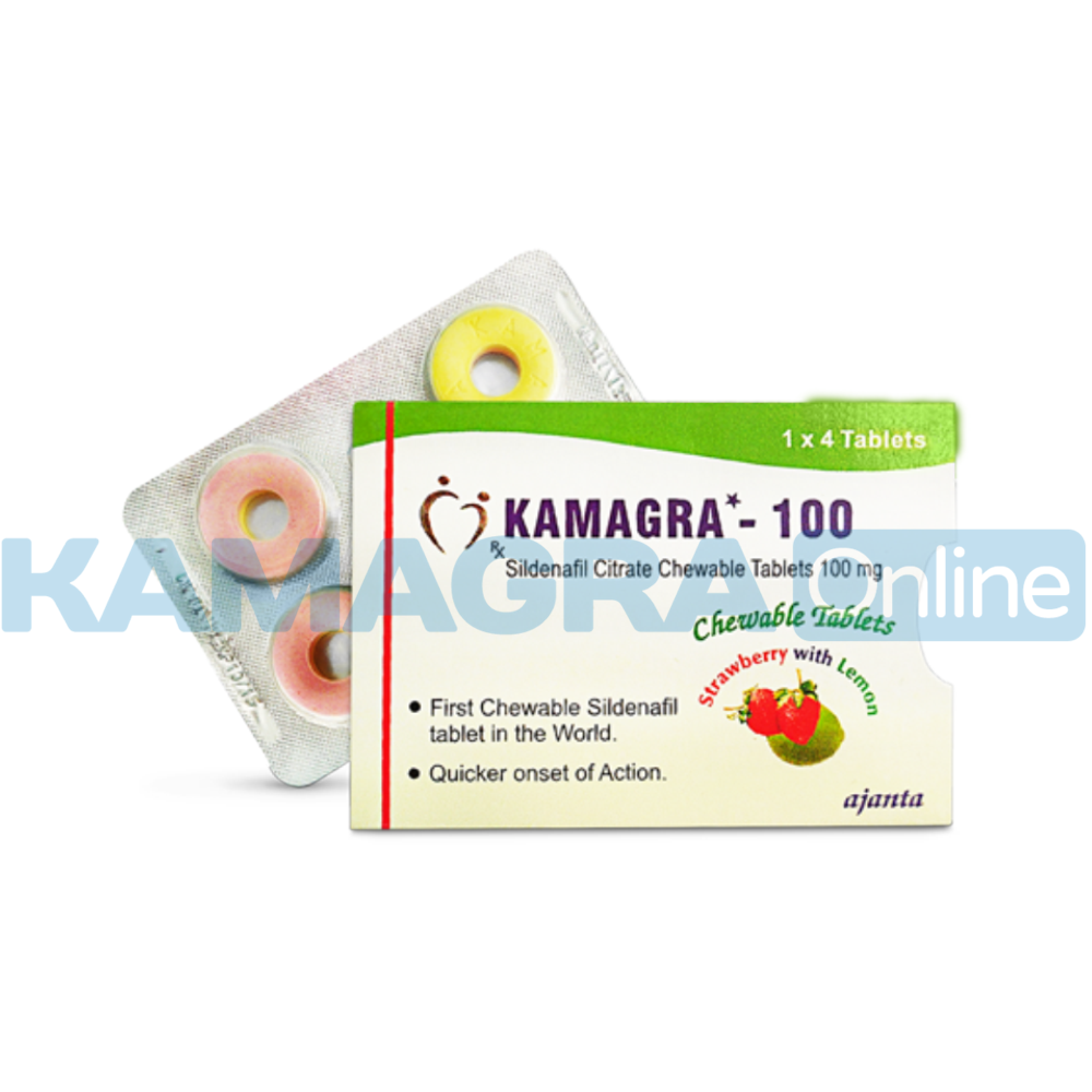 kamagra 100mg polo