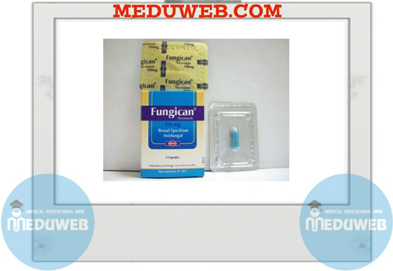 Diflucan 150 mg online