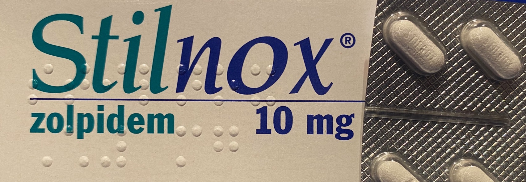 Prix du zolpidem en france