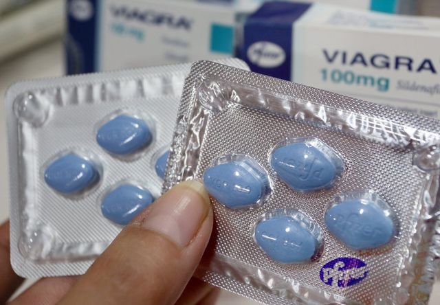 Acheter viagra en chine