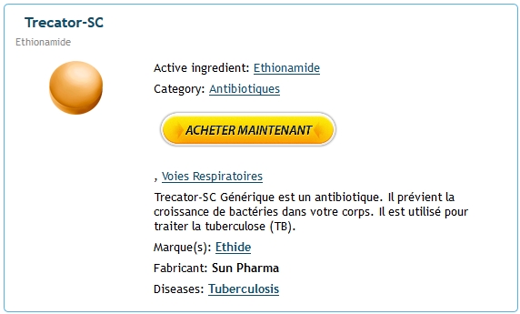 Commander albuterol générique