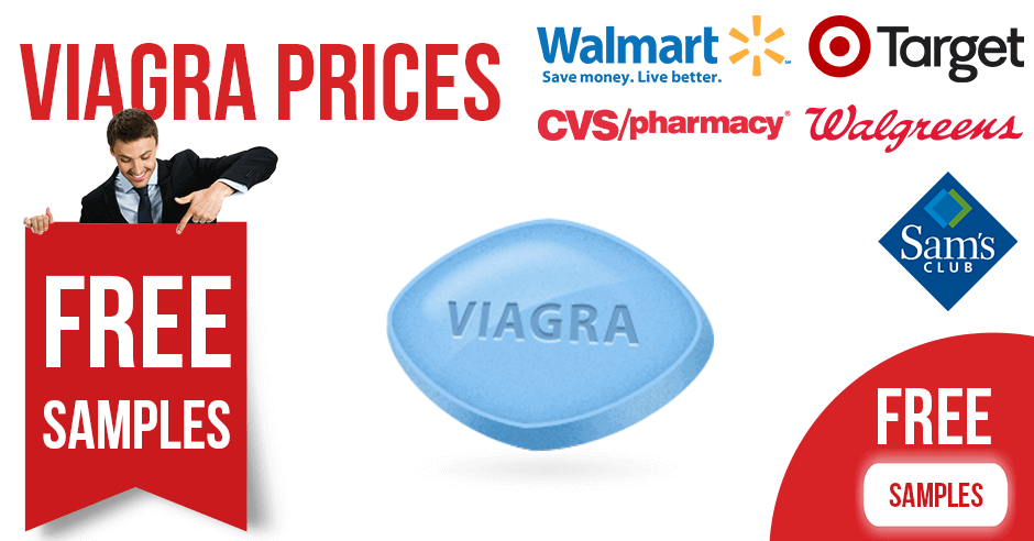 Viagra Online Cvs