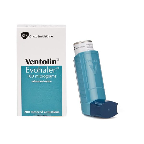 comment acheter du ventolin