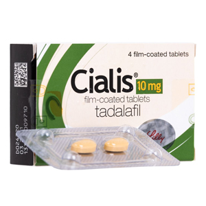 Prix cialis 8 comprimés