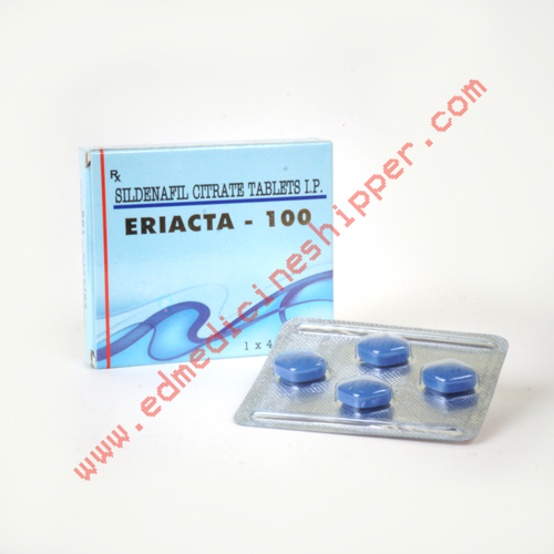 Eriacta 200mg online