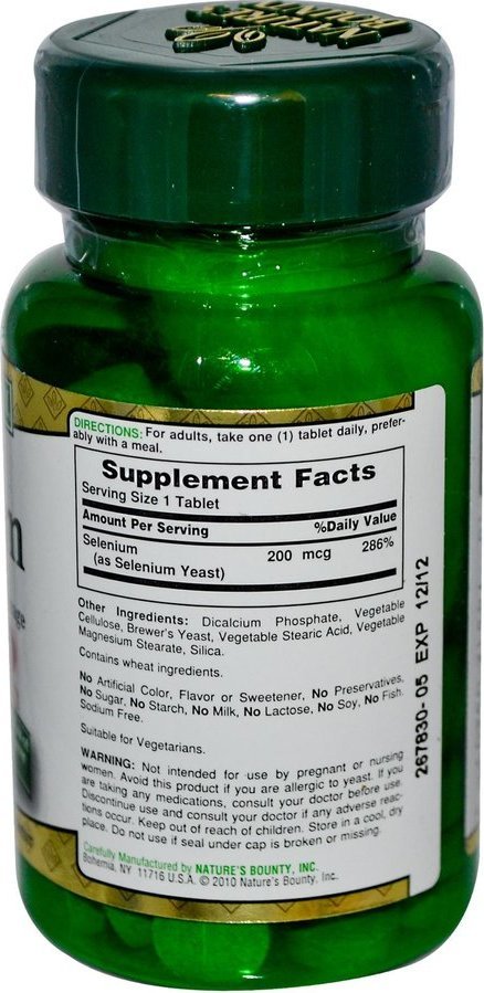 Sildalis 50mg Online