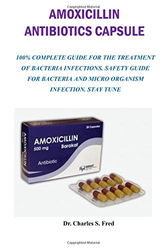 Amoxicilline 1000mg Online