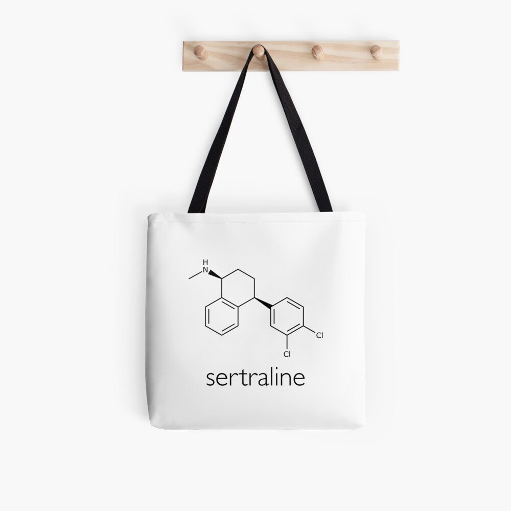 Sertraline Achat