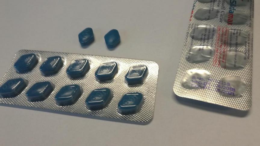 Acheter du viagra en italie