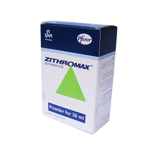 azithromycin online acheter