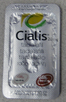 Tadalafil sun 20mg avis