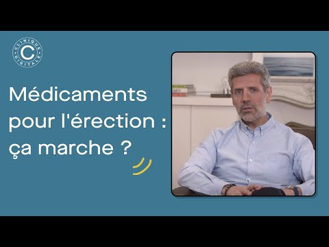 Cialis France Pharmacie En Ligne