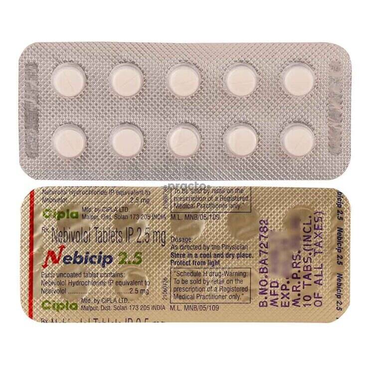 Cialis 5mg spc