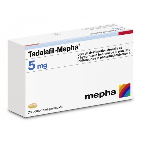 Commander Tadalafil 20 Mg