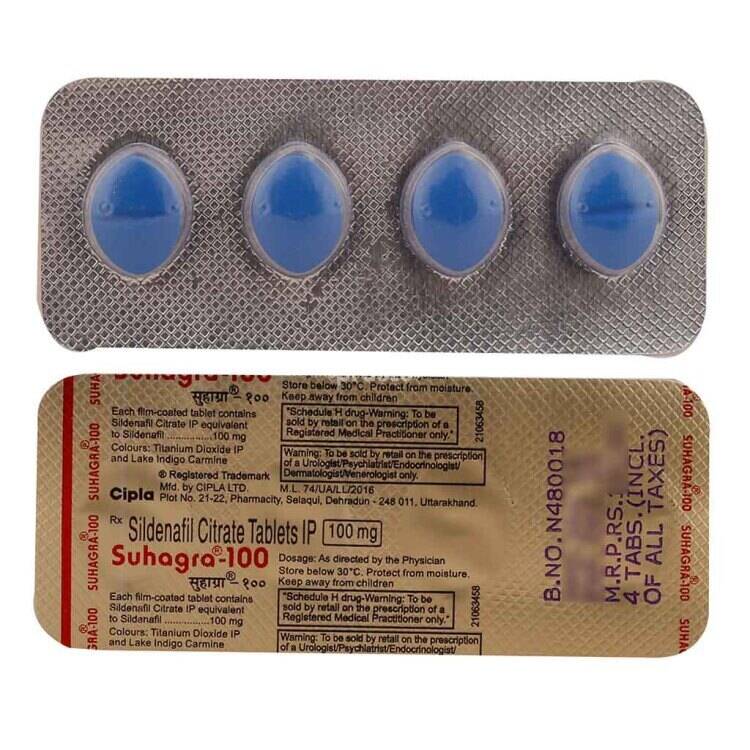 suhagra 200mg online