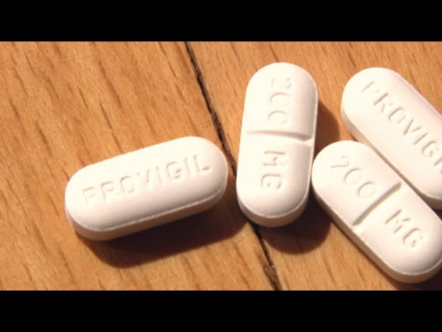 Nuvigil 200mg online