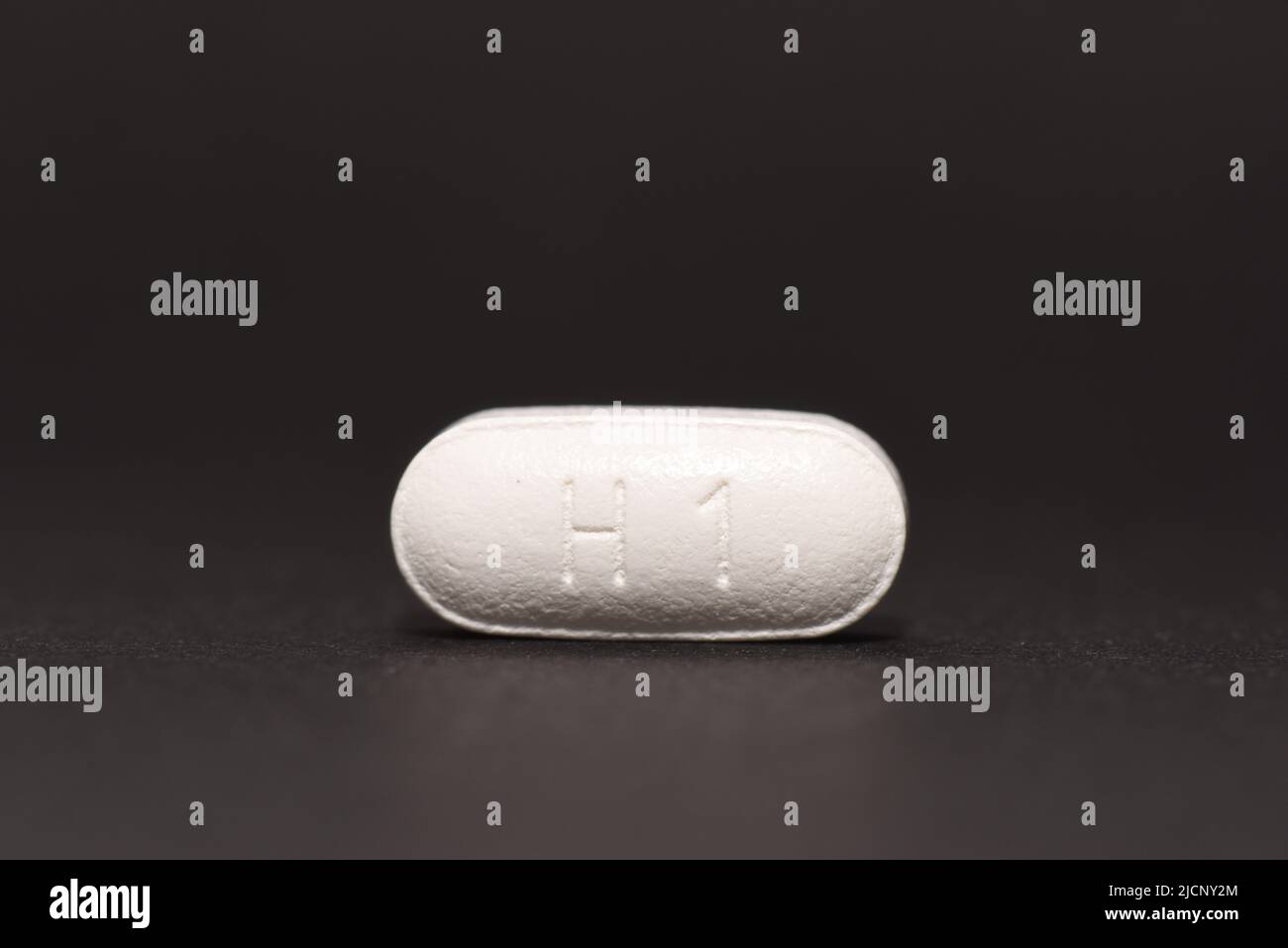 Acheter Tapentadol