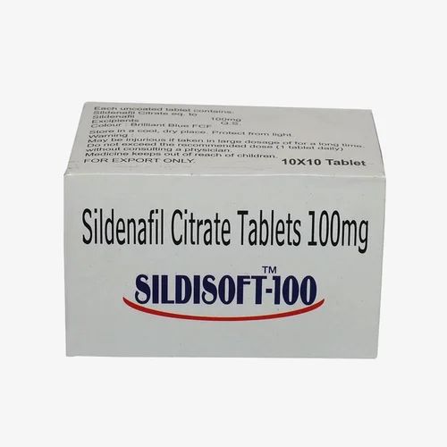 Sildigra 150mg Online