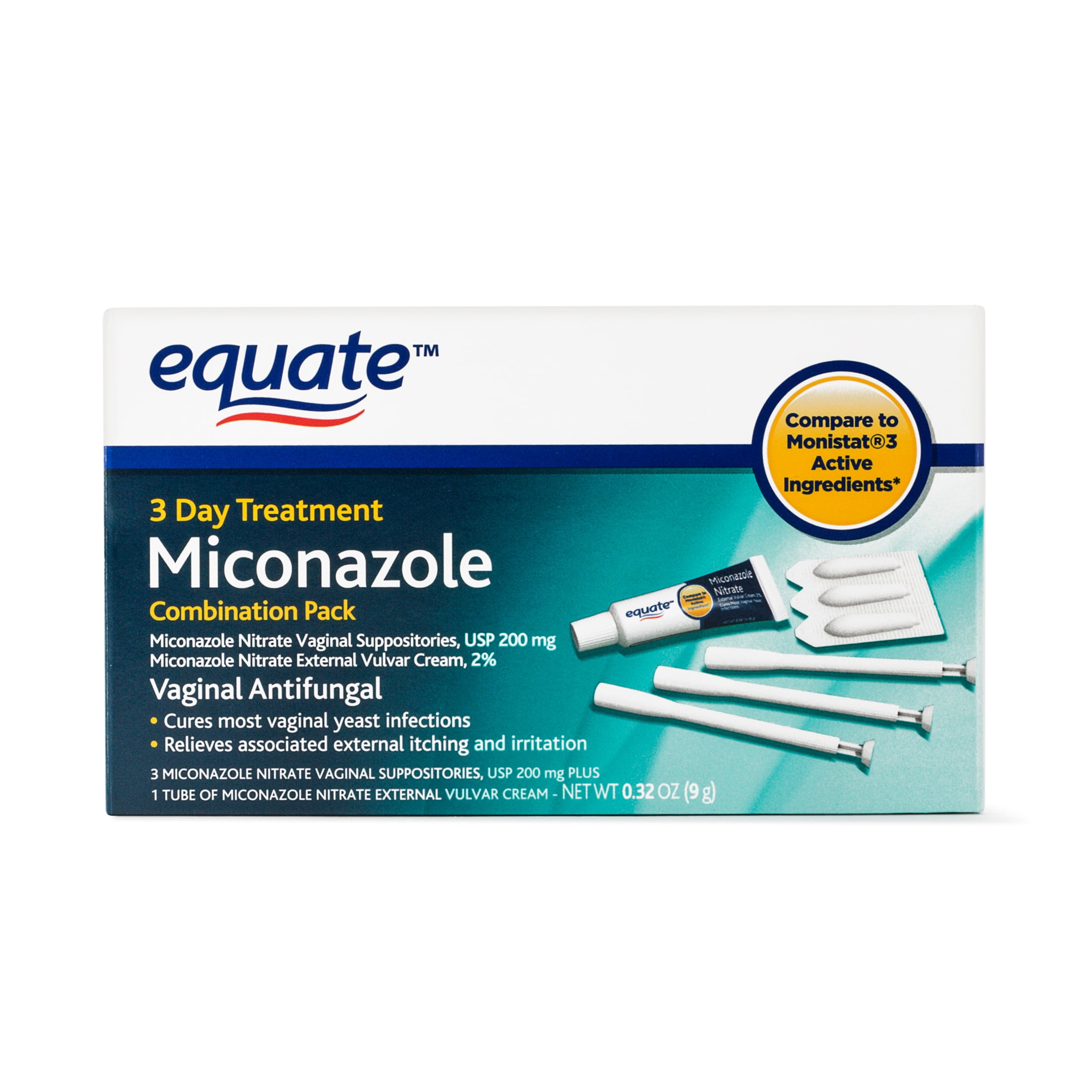 Fluconazole 200 mg en espanol