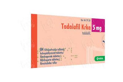 Tadalafil prix en france