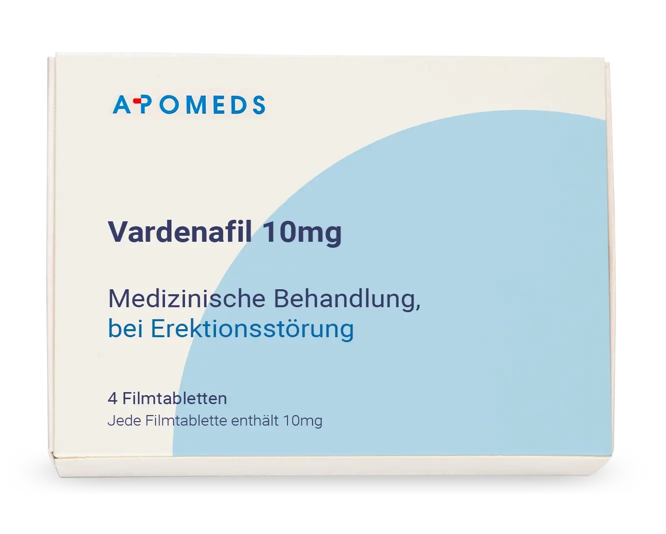 vardenafil 10mg online