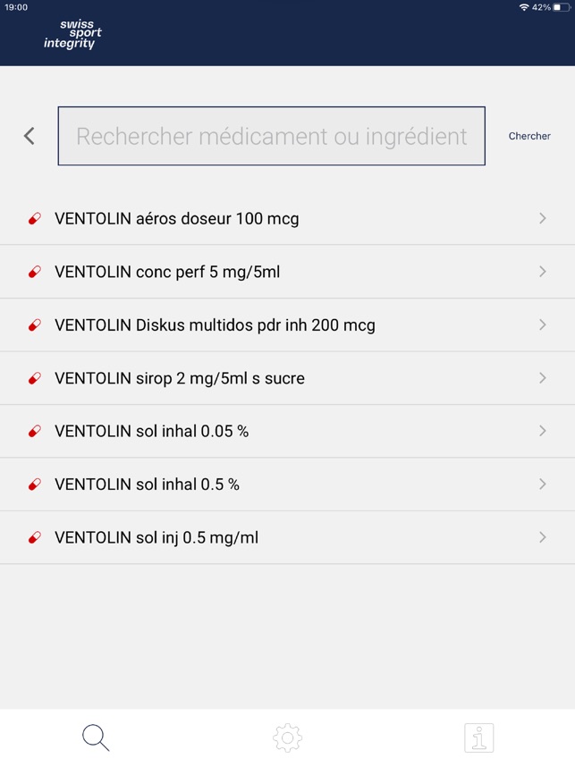 Ventolin 200 mcg online