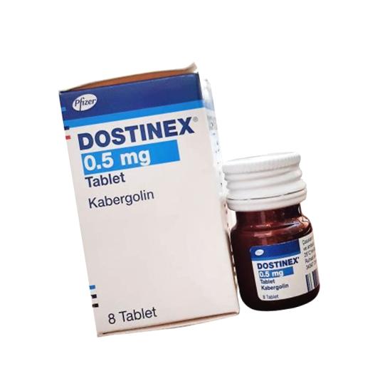 Azithromycin 250 mg ivf