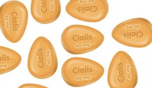 cialis online 40mg