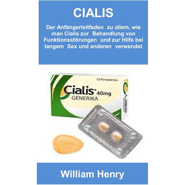 Cialis 20 mg 8 comprimés prix